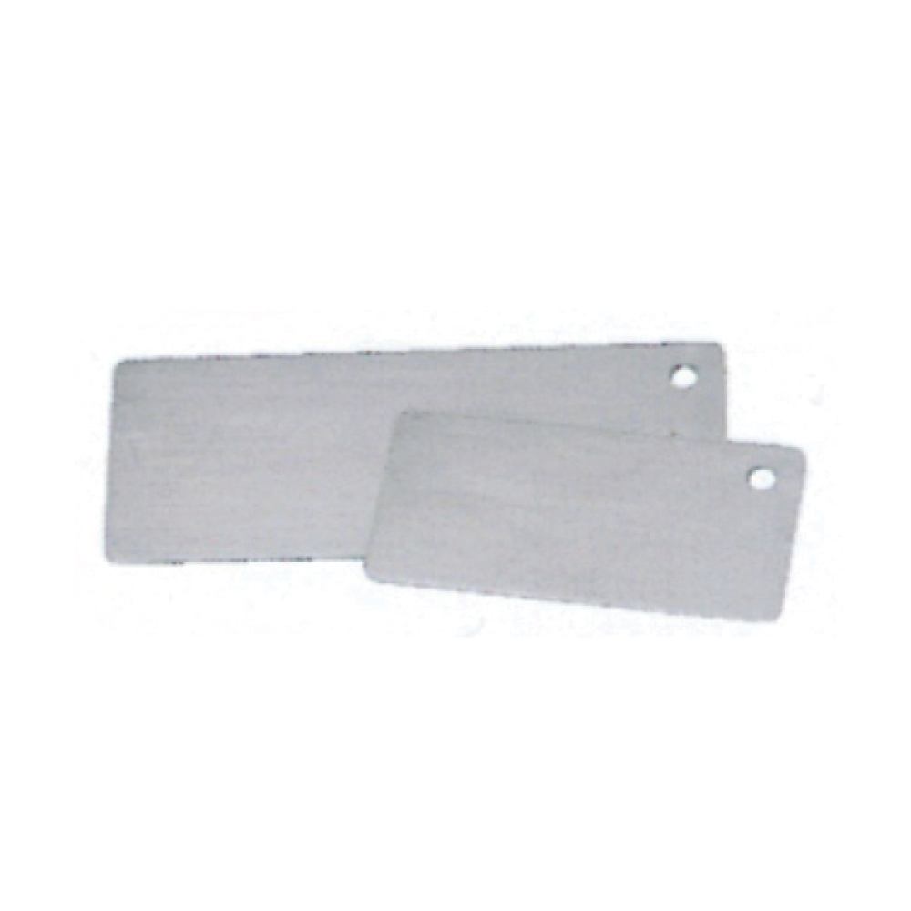 stainless-steel-taqs