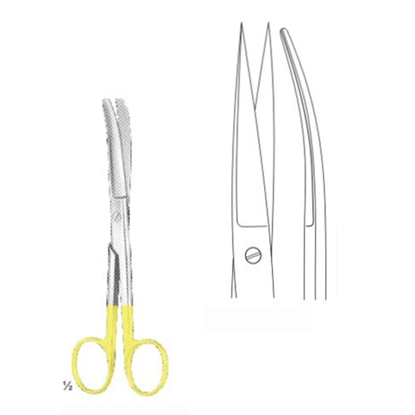 operating-scissors6