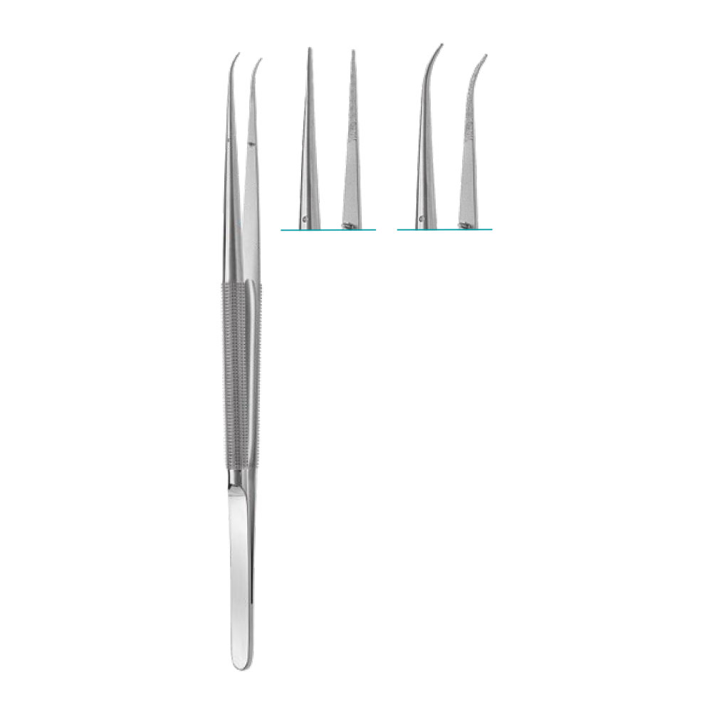 micro-vascular-tying-forceps