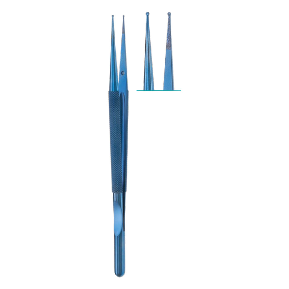 titanium-micro-ring-tip-forceps