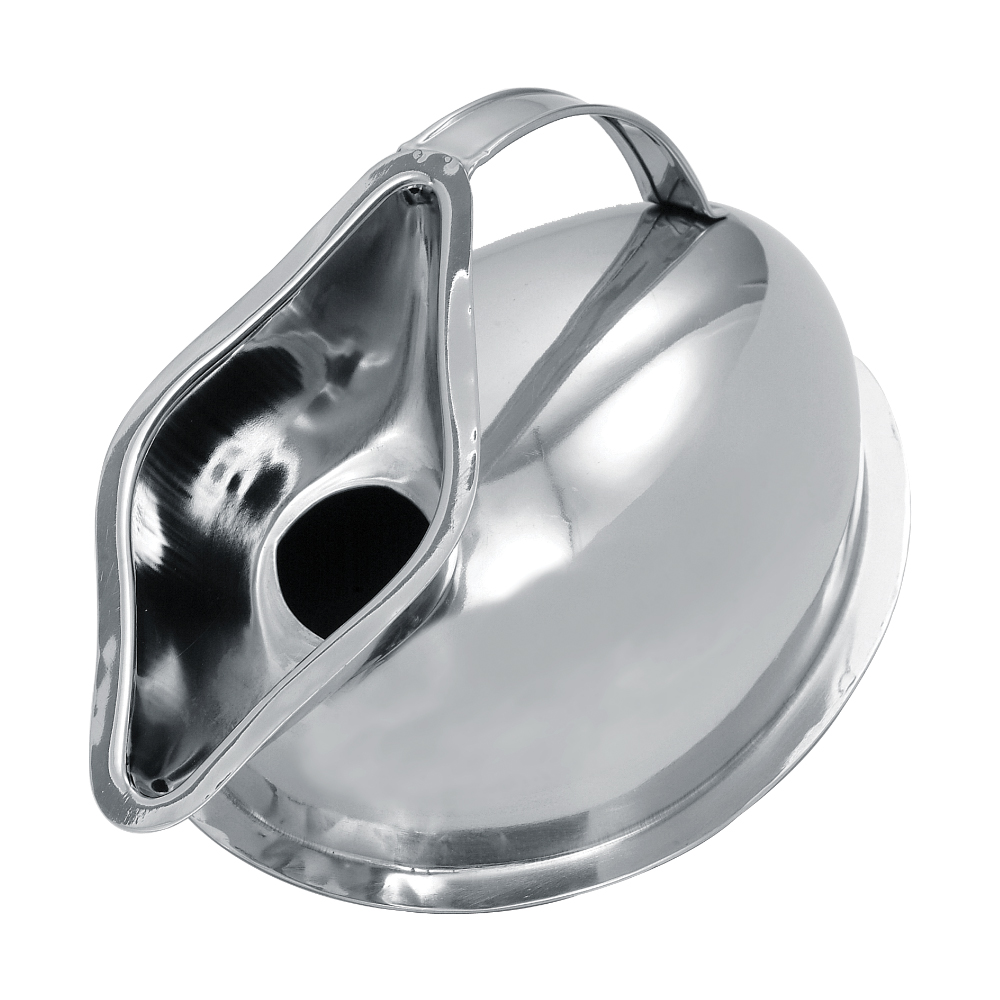 female-urinal