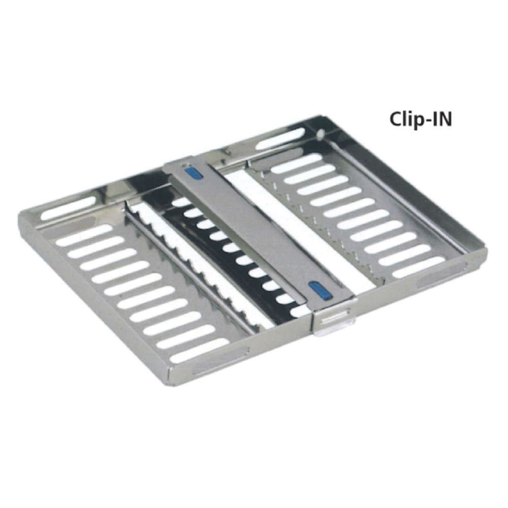 spri-baskets-double-frame-with-folding-handle9