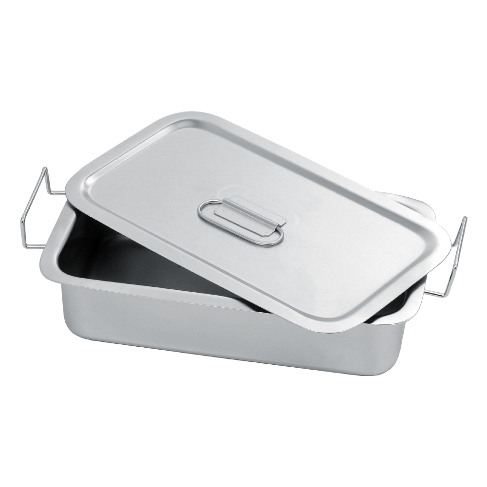 instrument-trays-with-without-cover