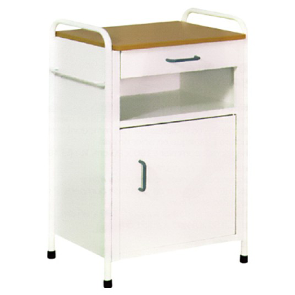 drawer-bedside-table-with-door-on-lower-part