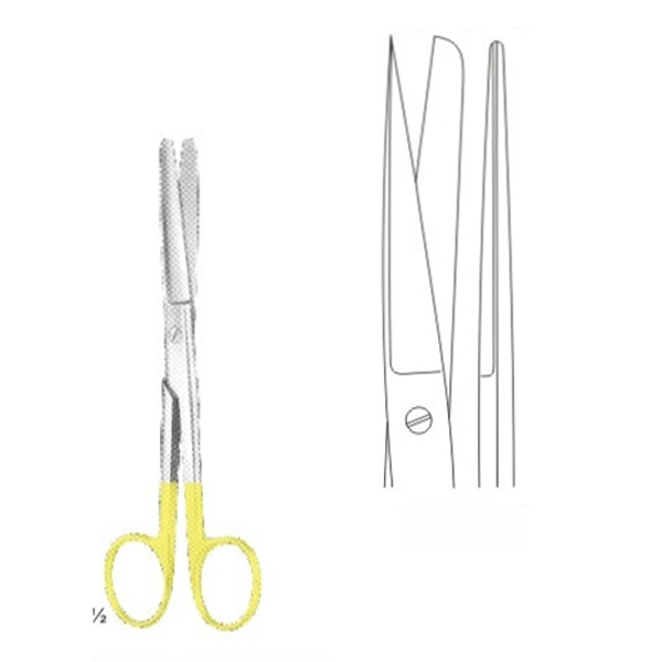 operating-scissors5