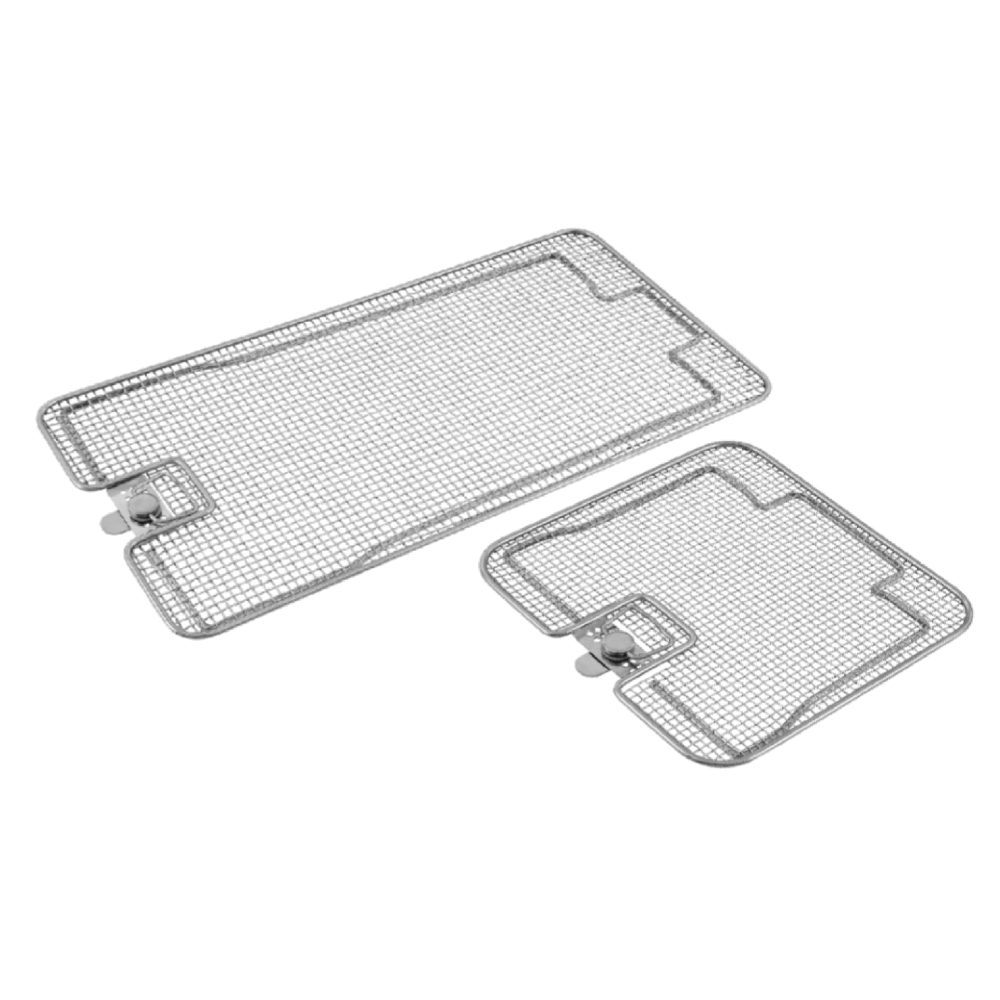 lids-for-crimped-wire-mesh-baskets-double-frame