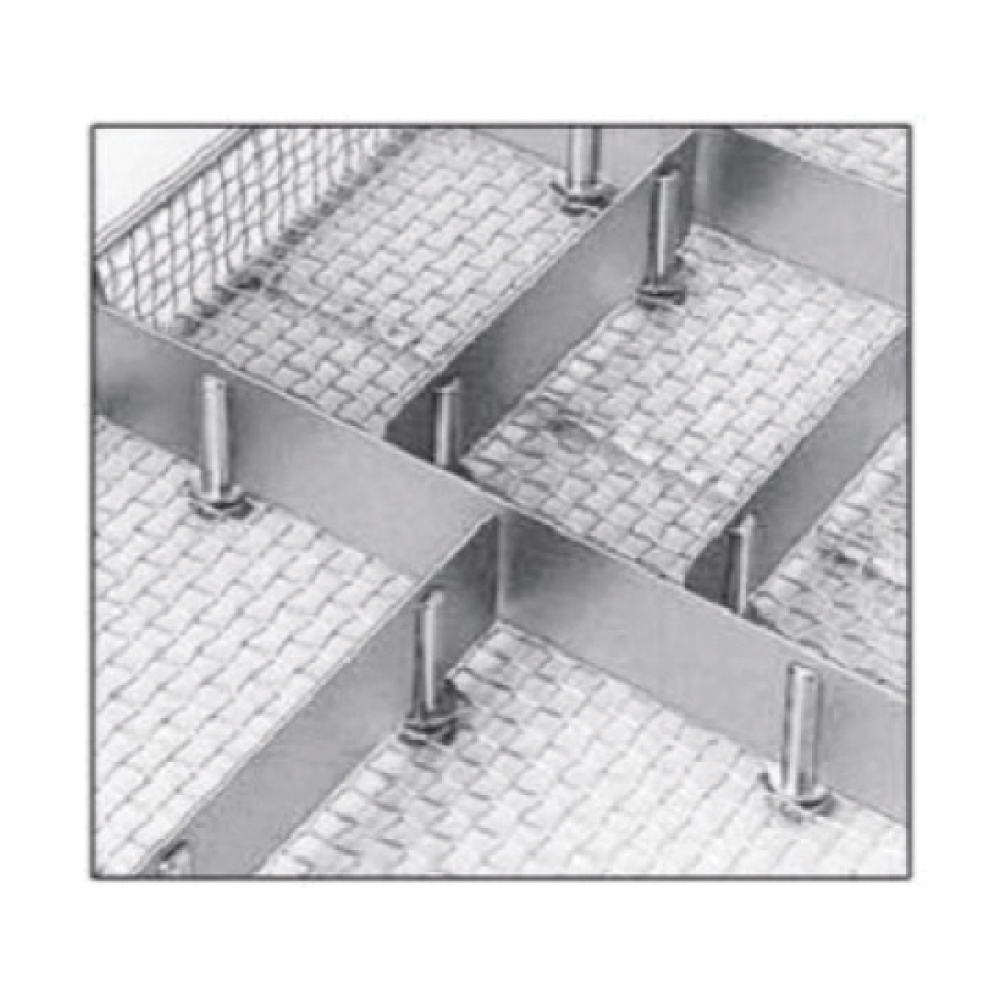 holding-pins