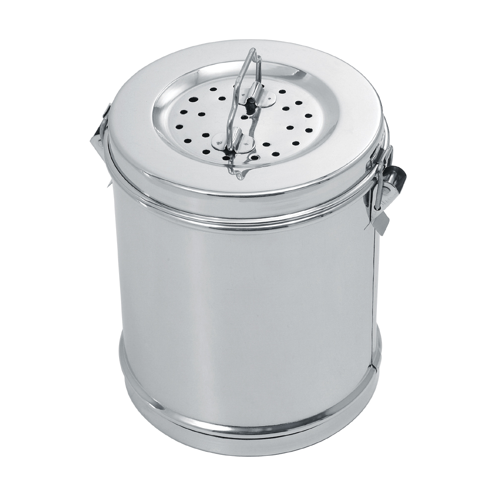 round-sterilizer-drum-filter