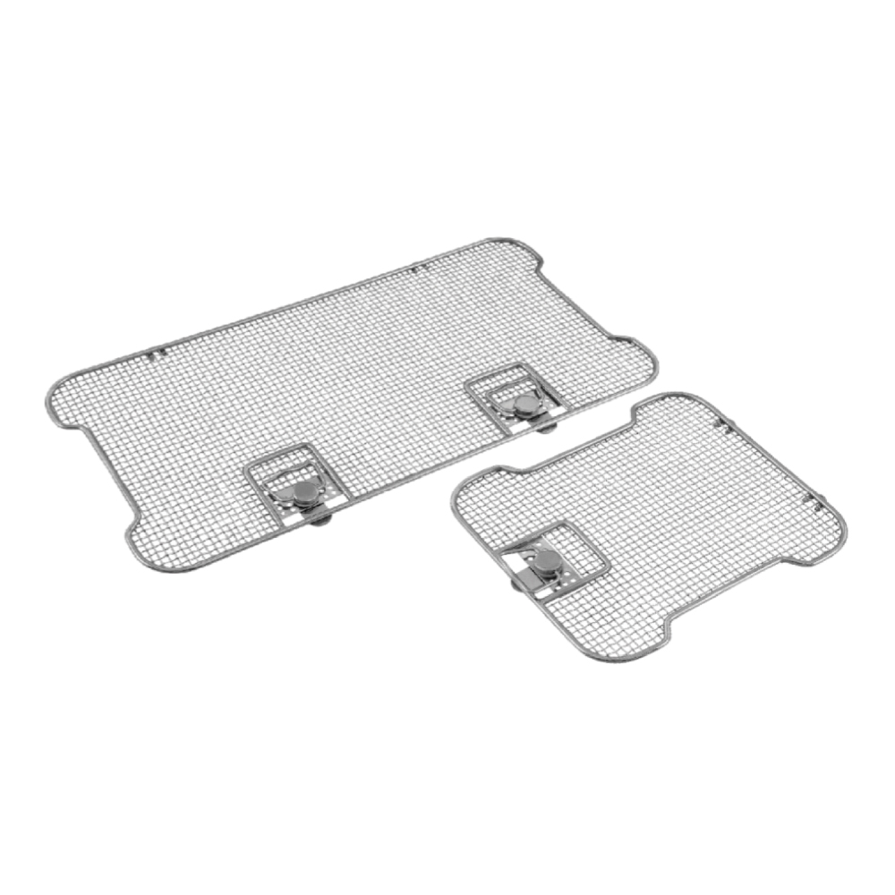 lid-for-perforated-baskets-detention-frame