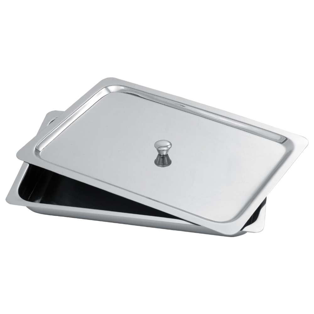 instrument-tray-with-cover