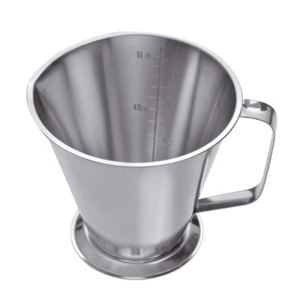 measuring-jug-with-feet-graduated