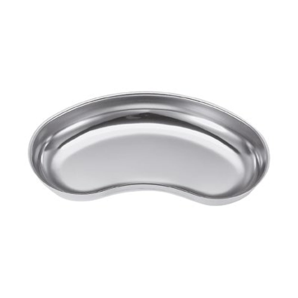 kidney-bowl