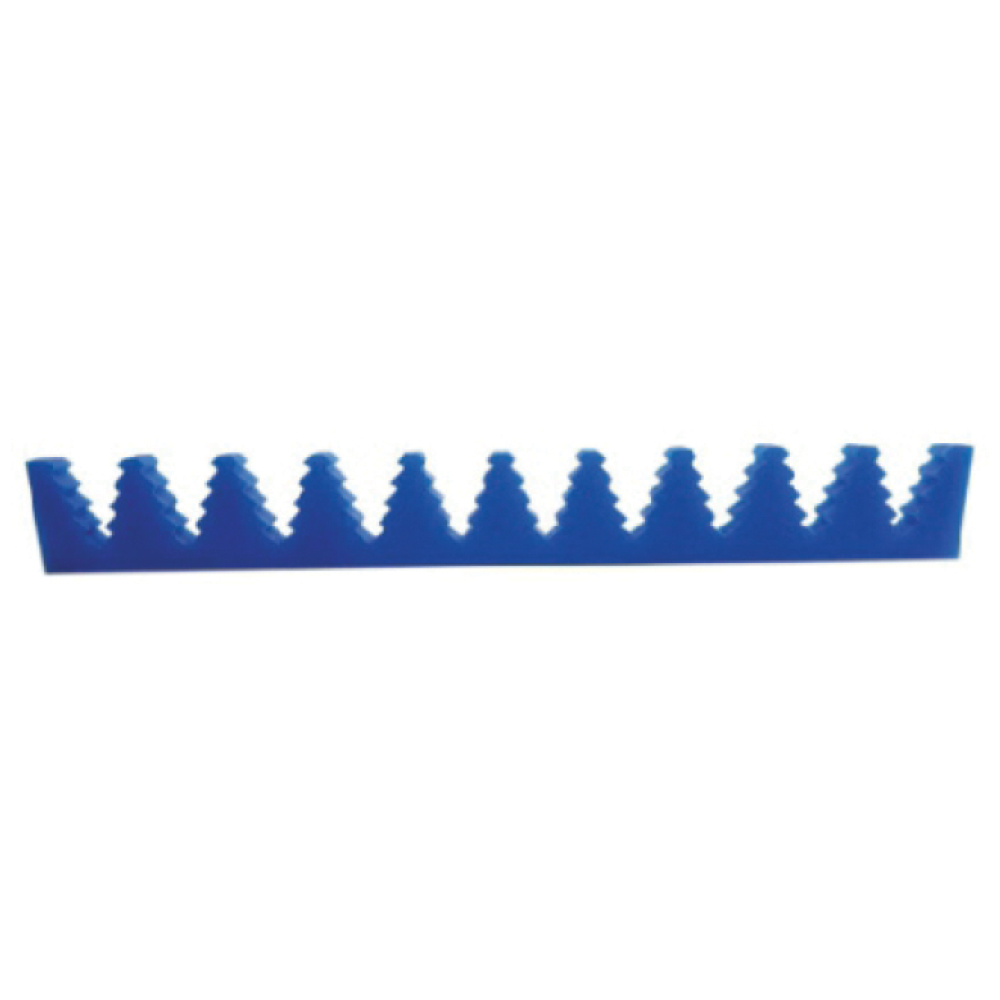 universal-silicone-holders