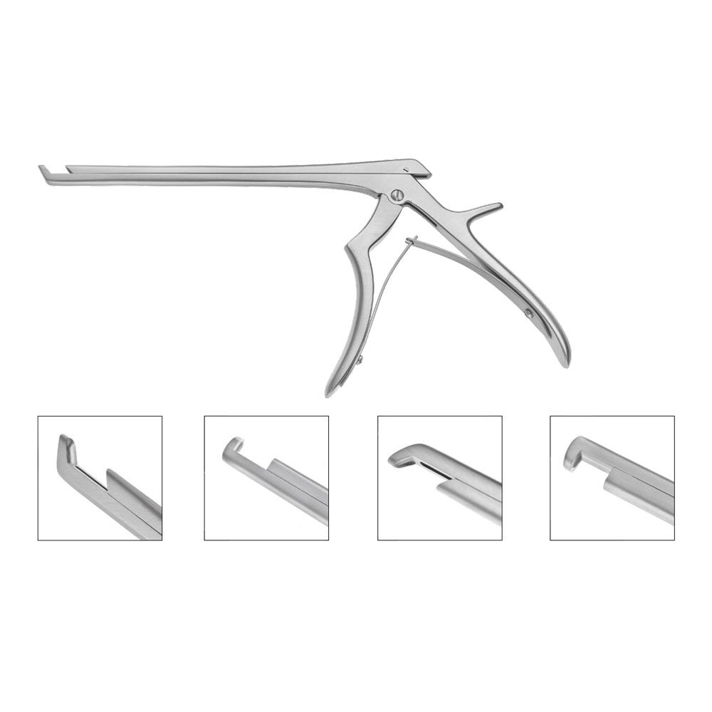 kerrison