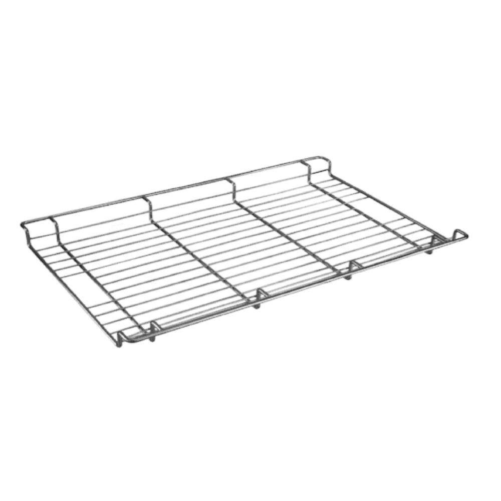 spri-baskets-double-frame-with-folding-handle1