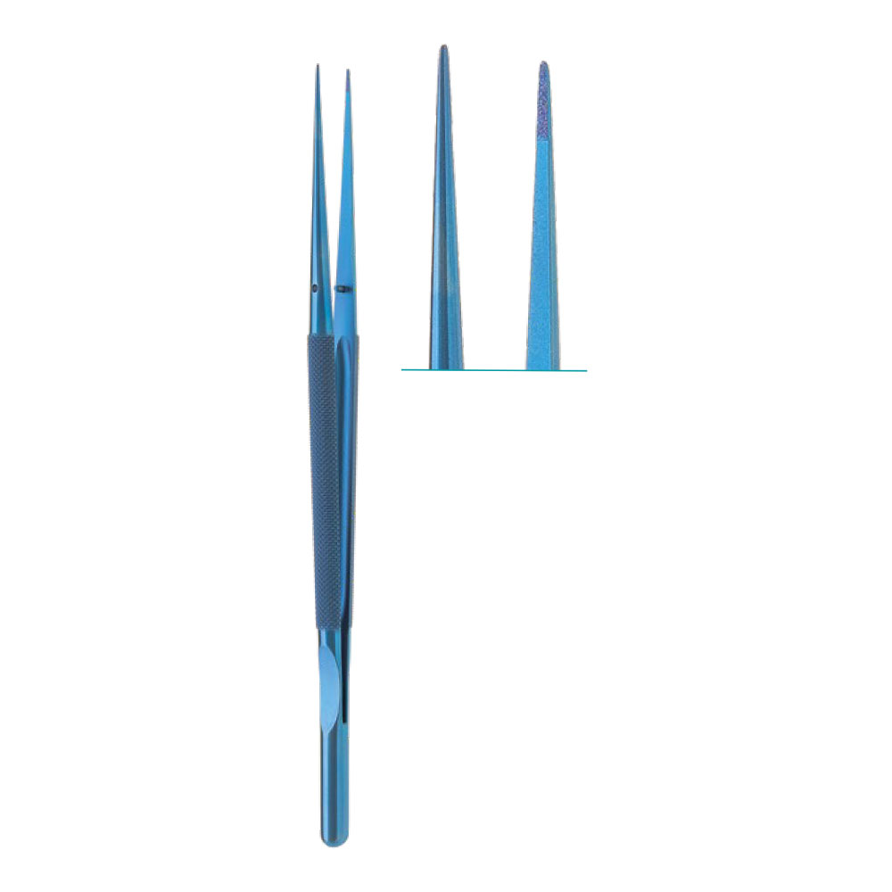 titanium-micro-forceps1