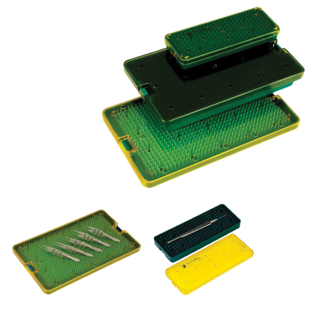 plastic-autoclavable-tray