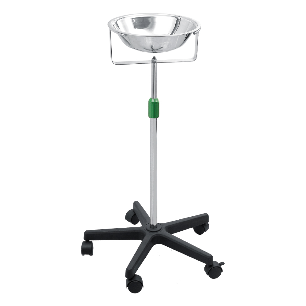 bowl-stand-single
