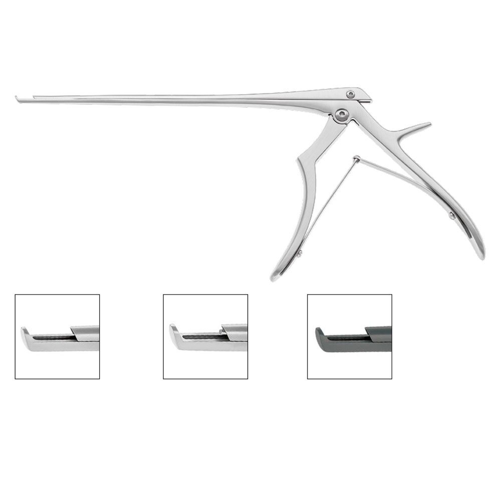 kerrison3