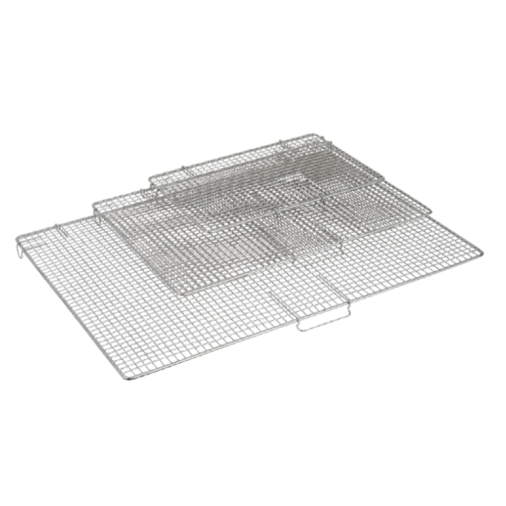 lid-for-wire-net-basket