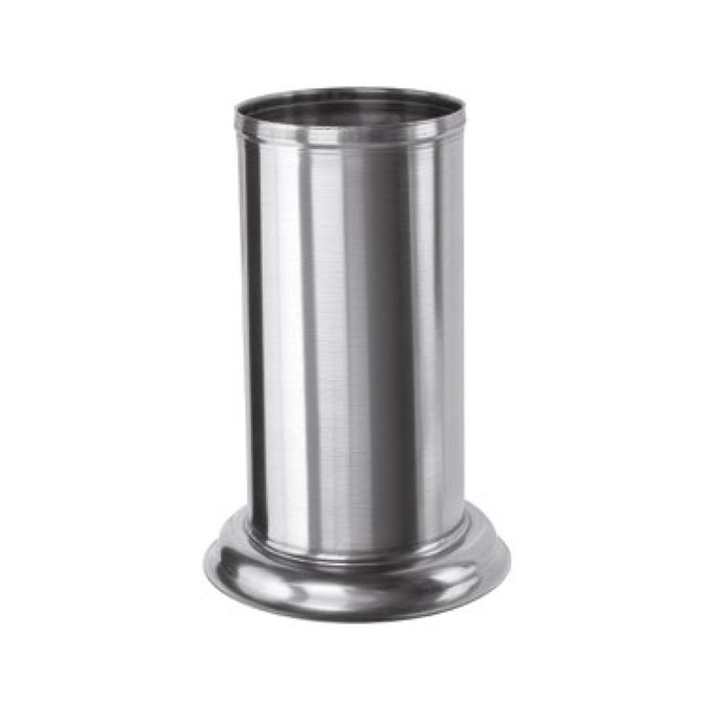 cylinder-jar