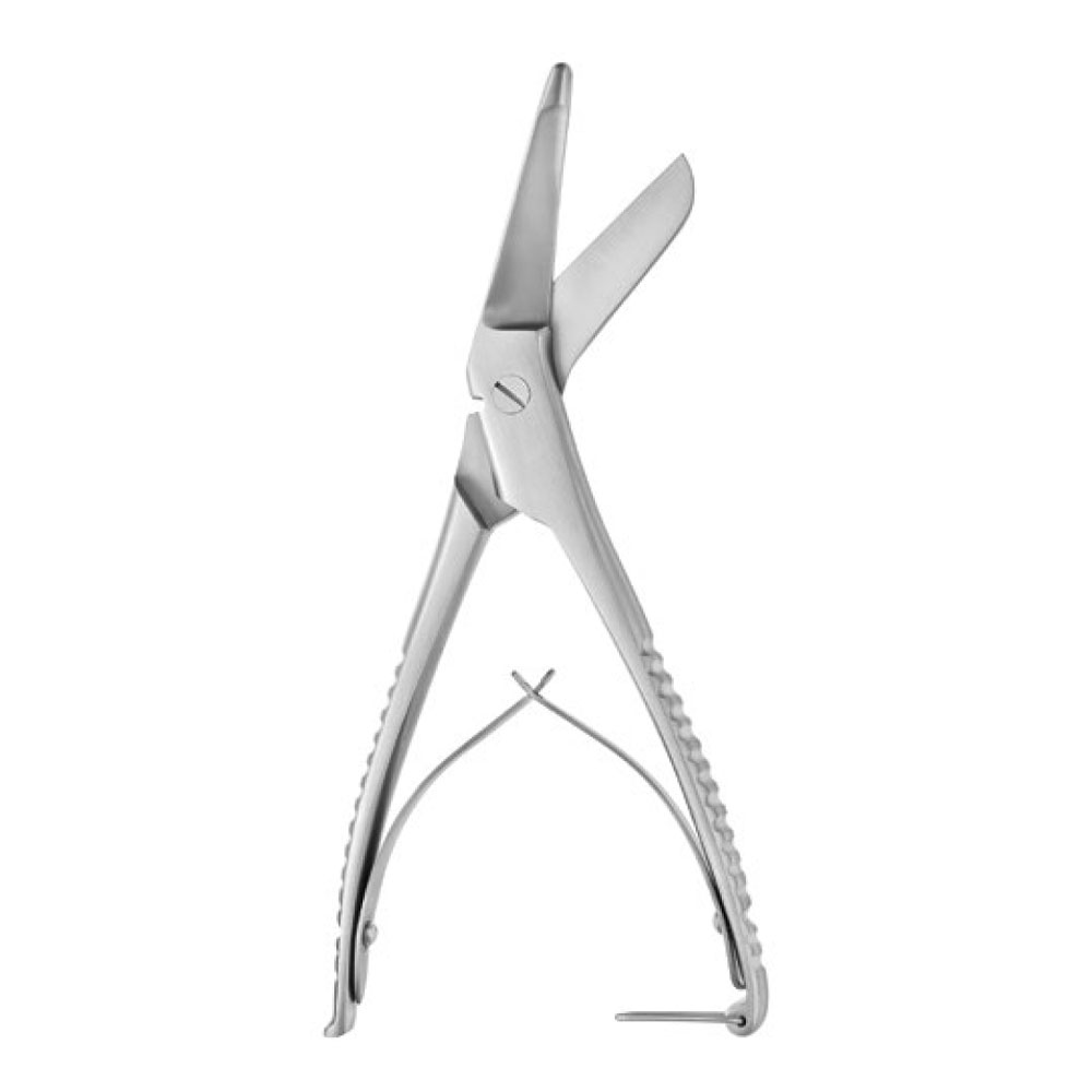 cloth-scissors-serrated