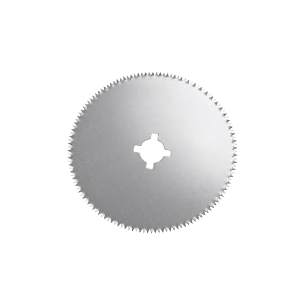 spare-blade-plaster