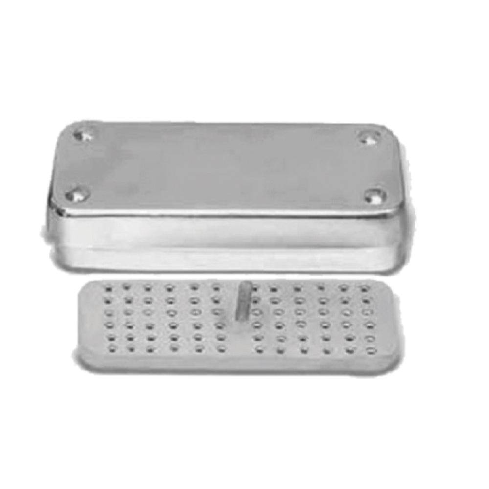 endodomic-box