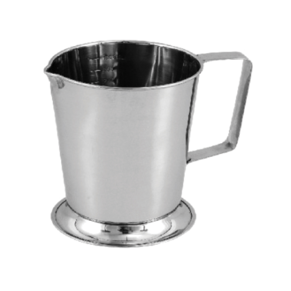 measuring-jug