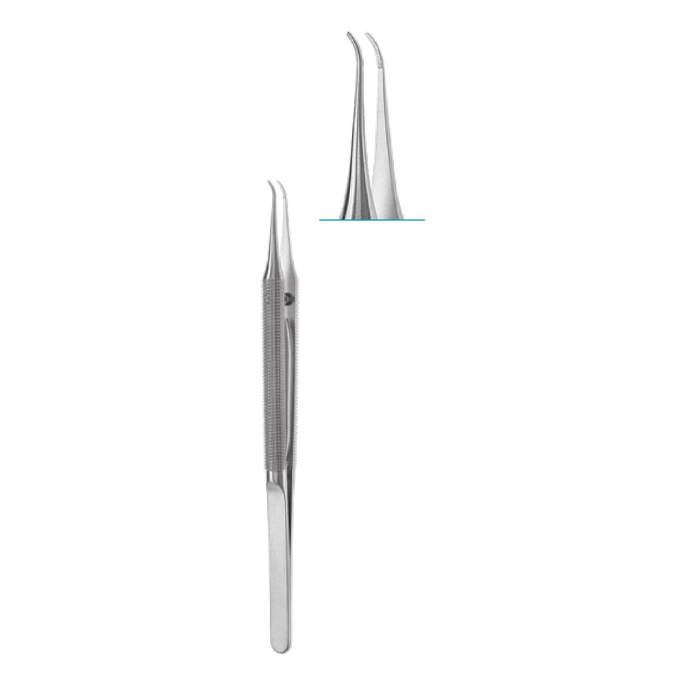 micro-suture-tying-forceps