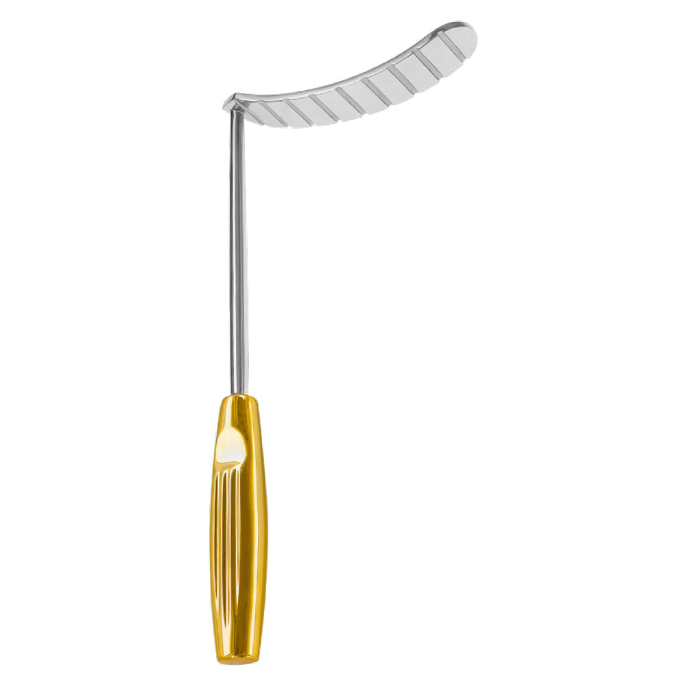 retractor1
