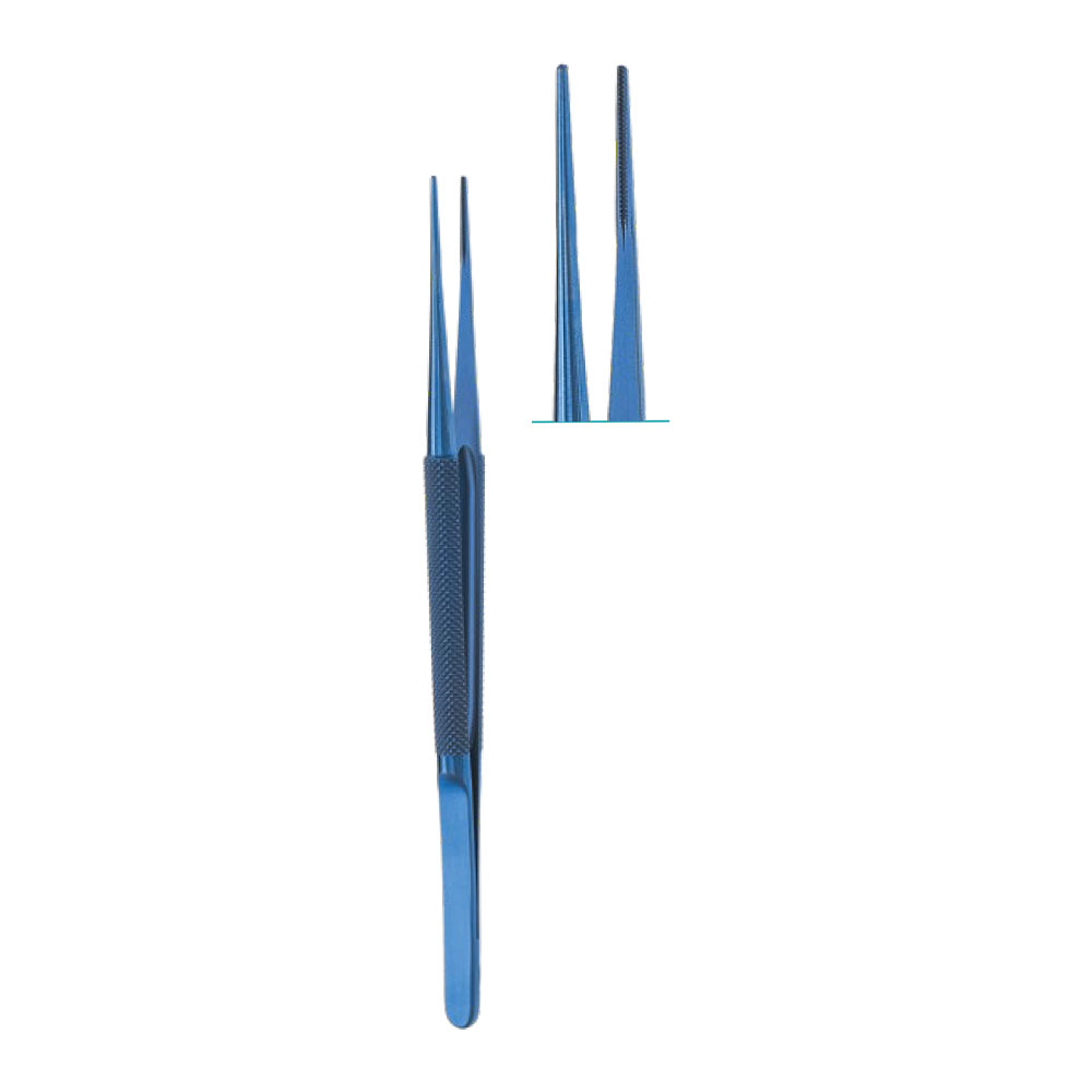 titanium-debakey-micro-forceps