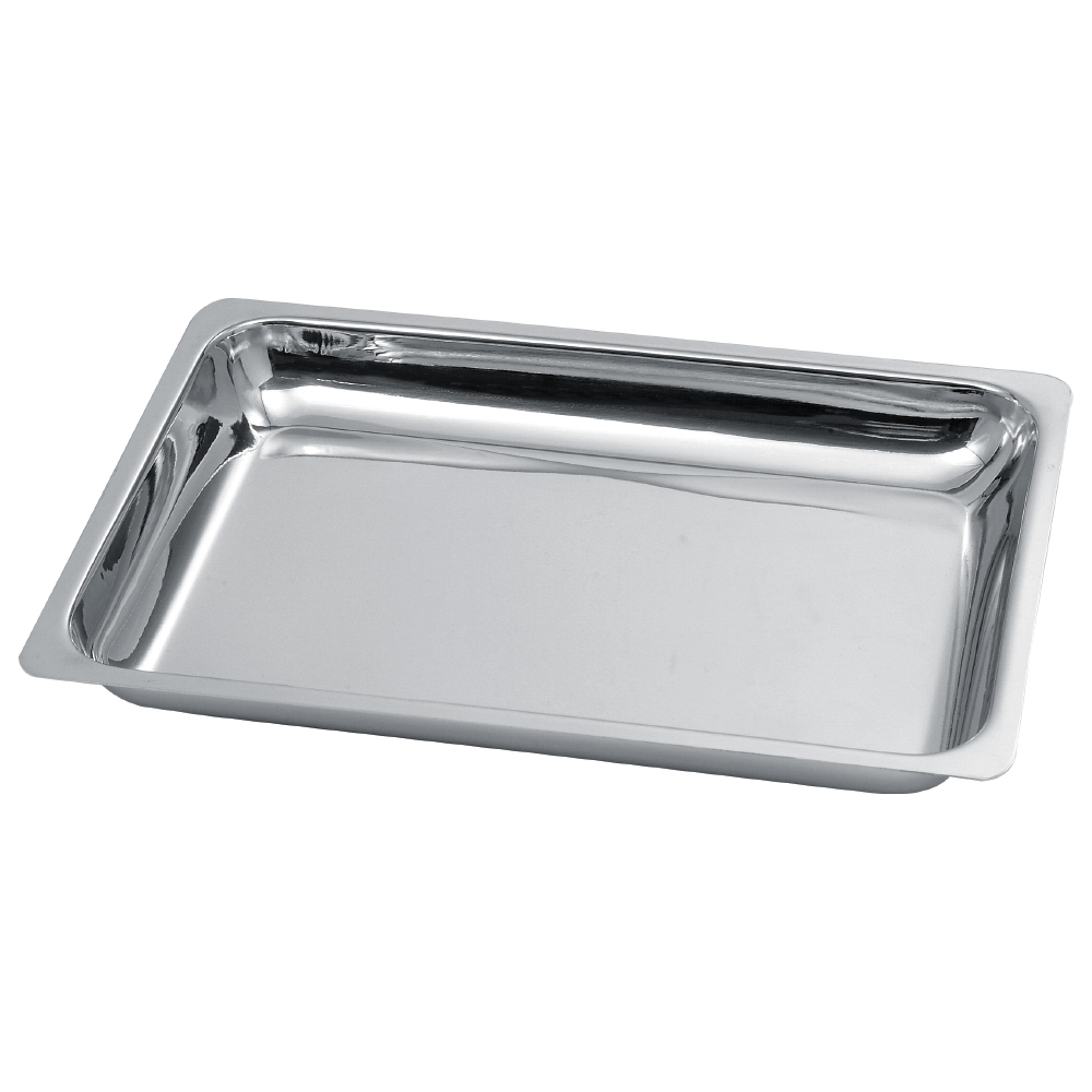 instrument-tray-without-cover