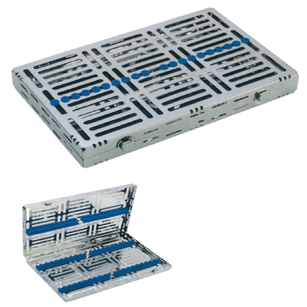 plastic-autoclavable-tray2