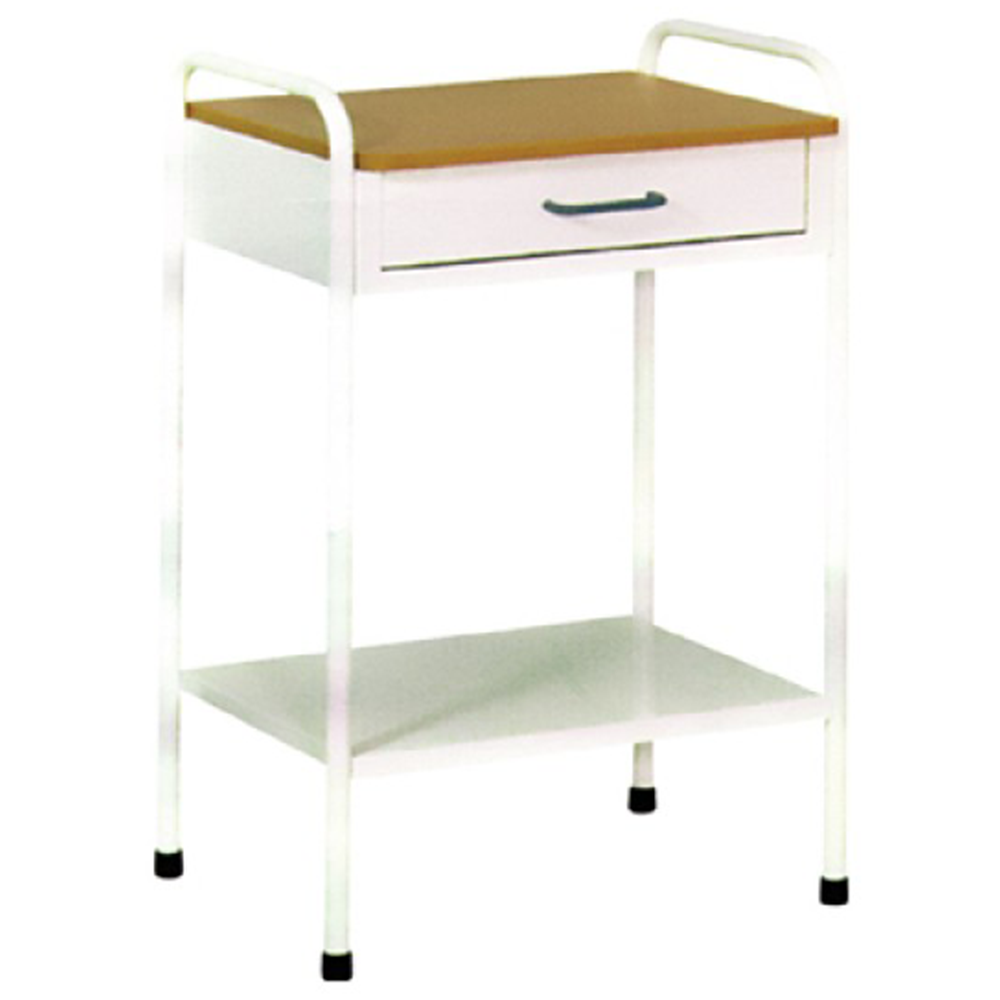 drawer-bedside-table-table-de-chevet