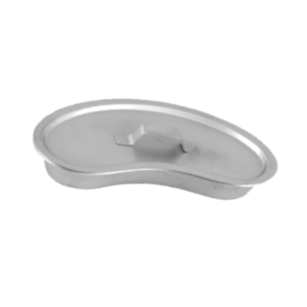 kidney-tray-with-lid