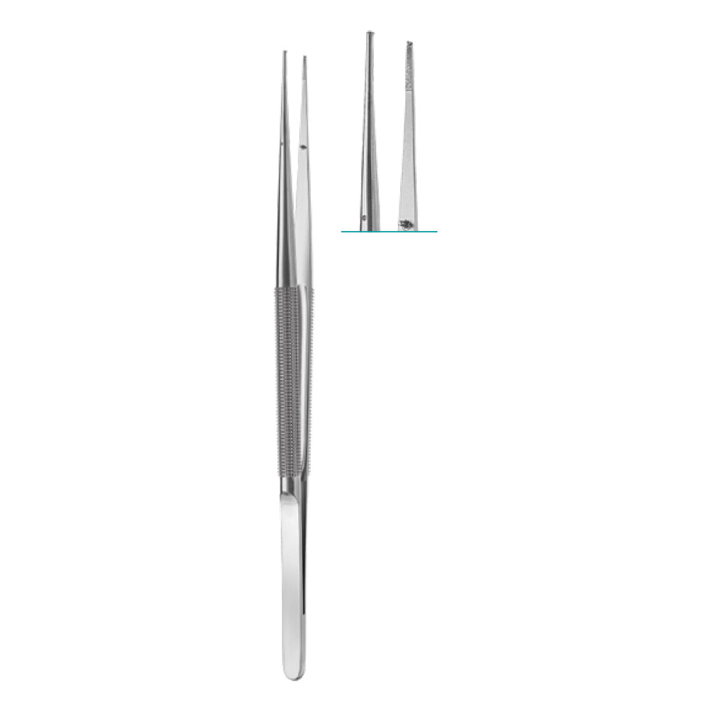 micro-suture-tying-forceps1