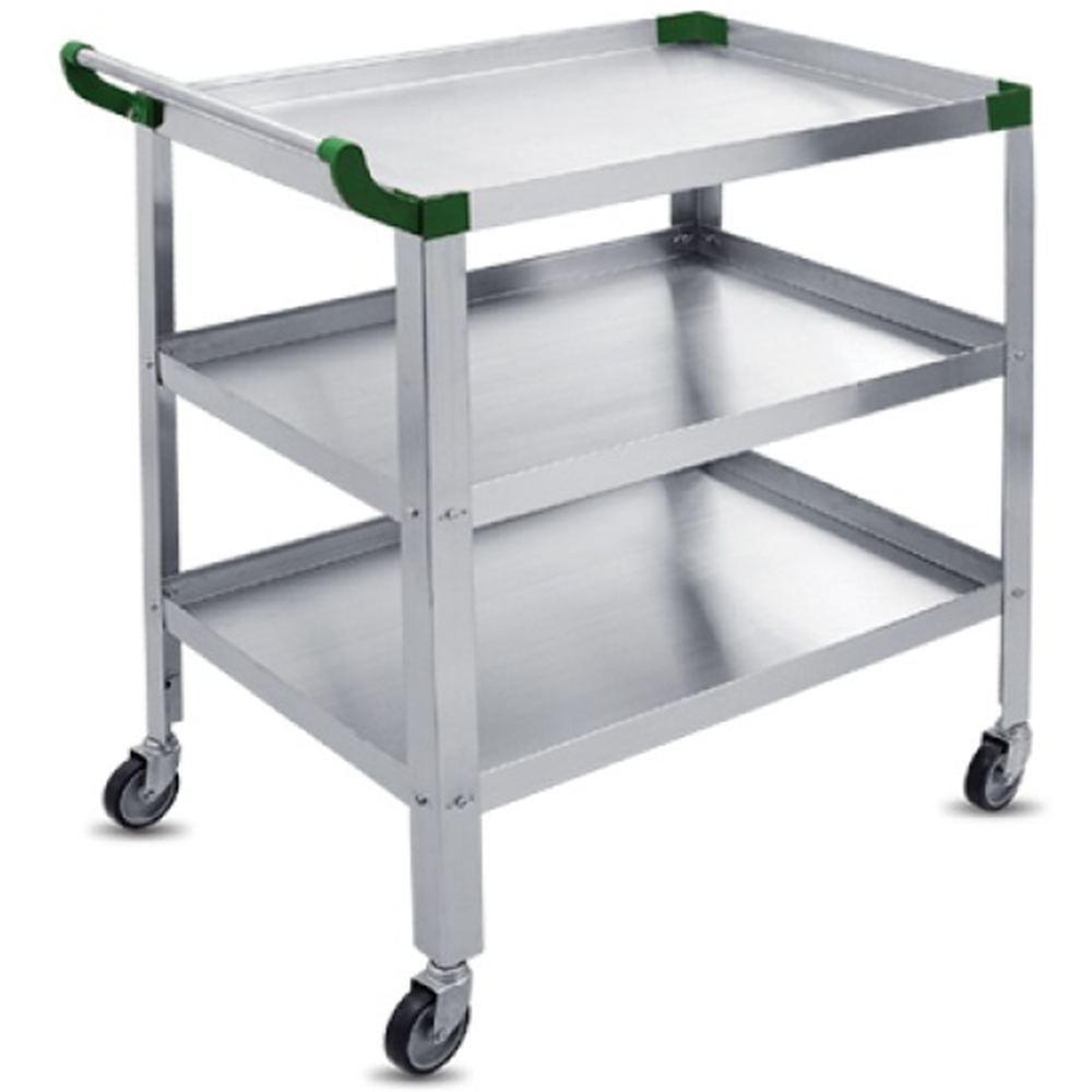 instrument-trolley1