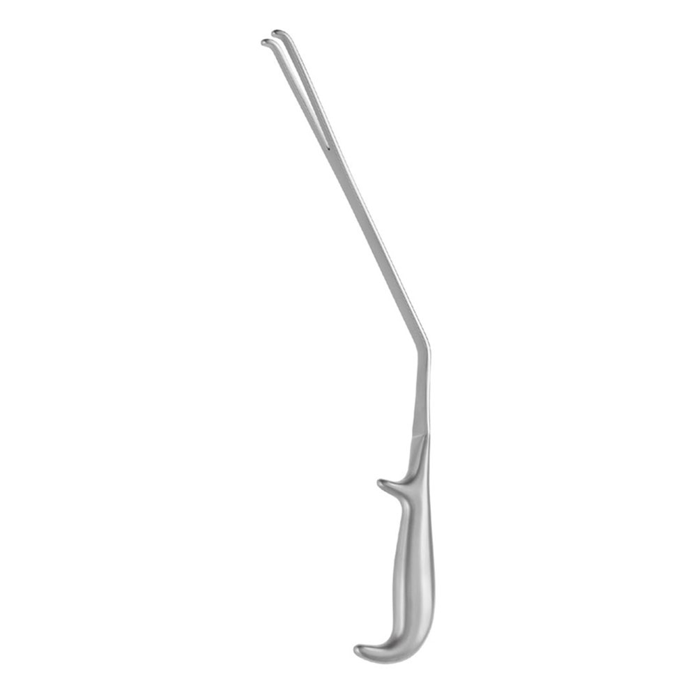 prostatic-retractor