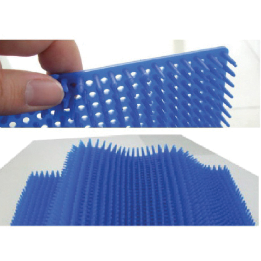silicone-pin-mat