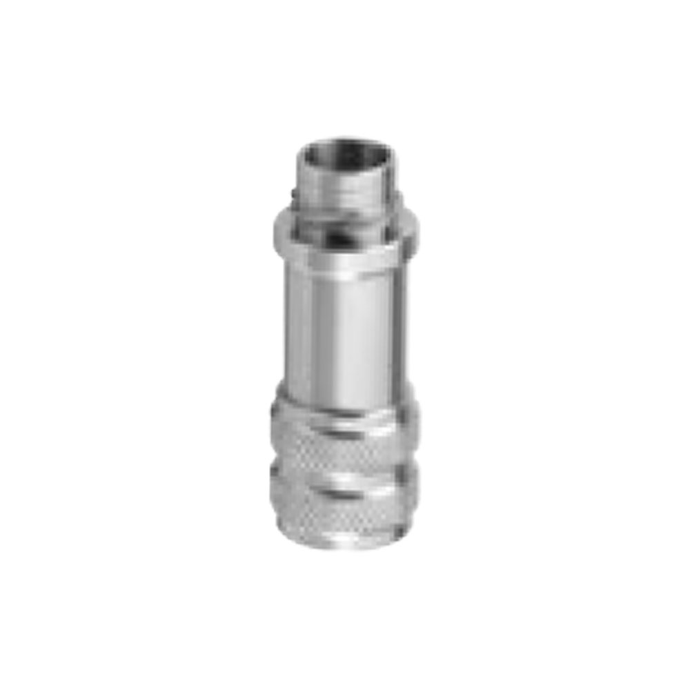 universal-adaptor-for-fibre-optic-retractors