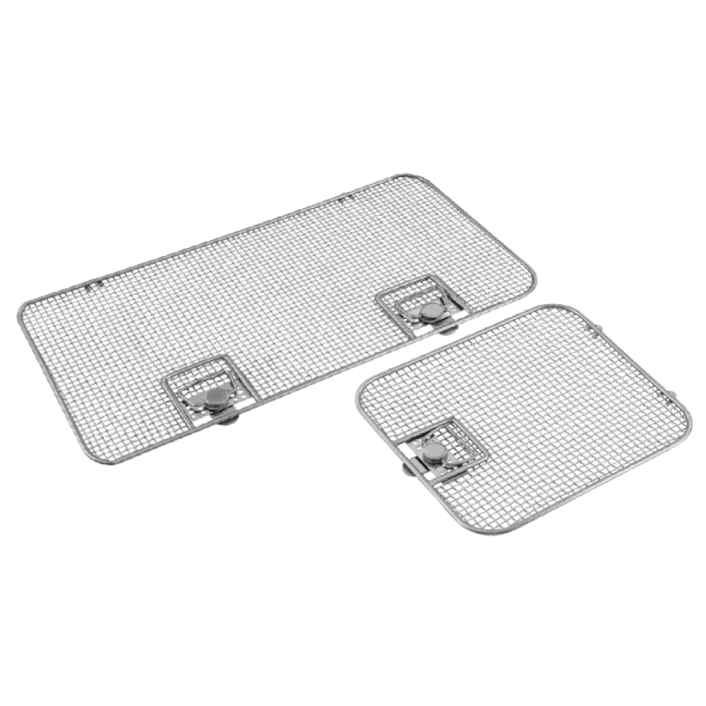 lids-for-crimped-wire-mesh-baskets-single-frame