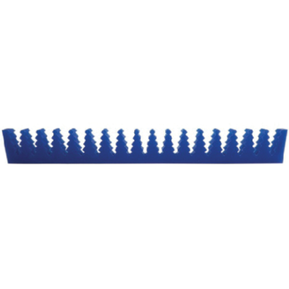 universal-silicone-holders1