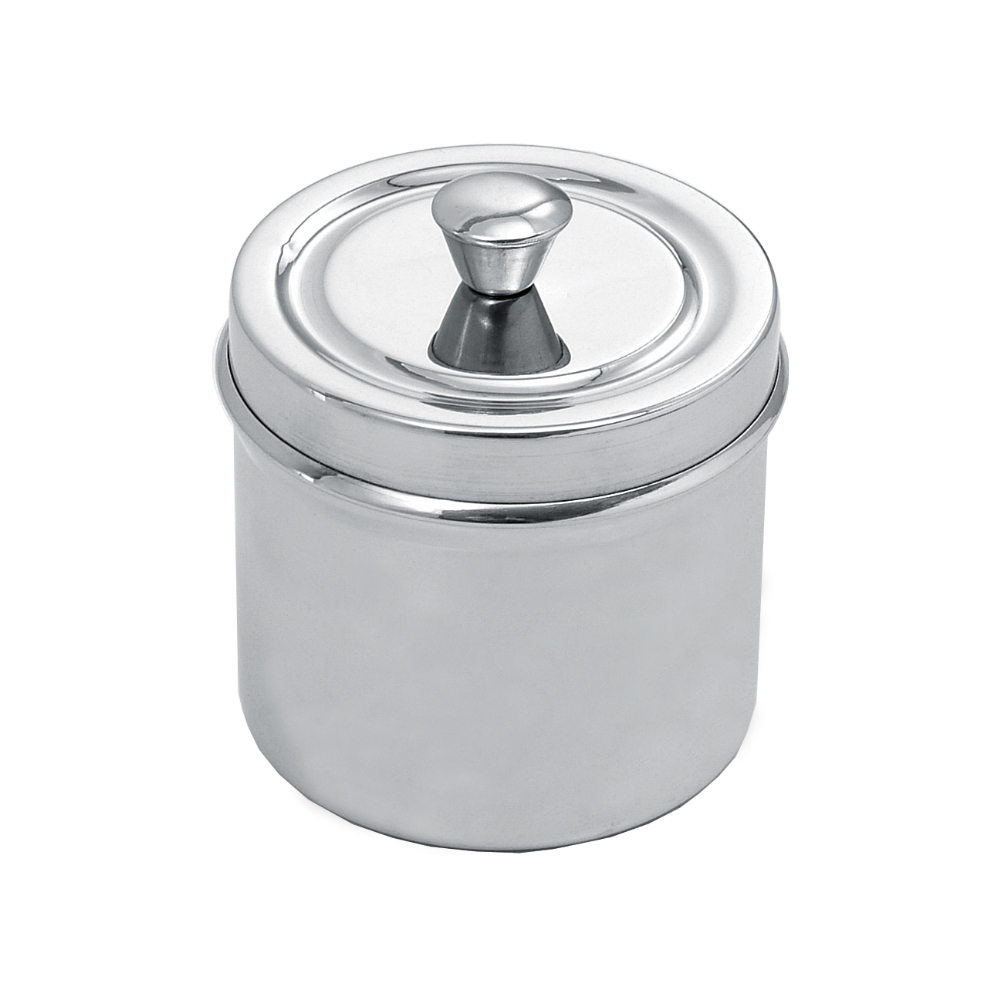dressing-jar