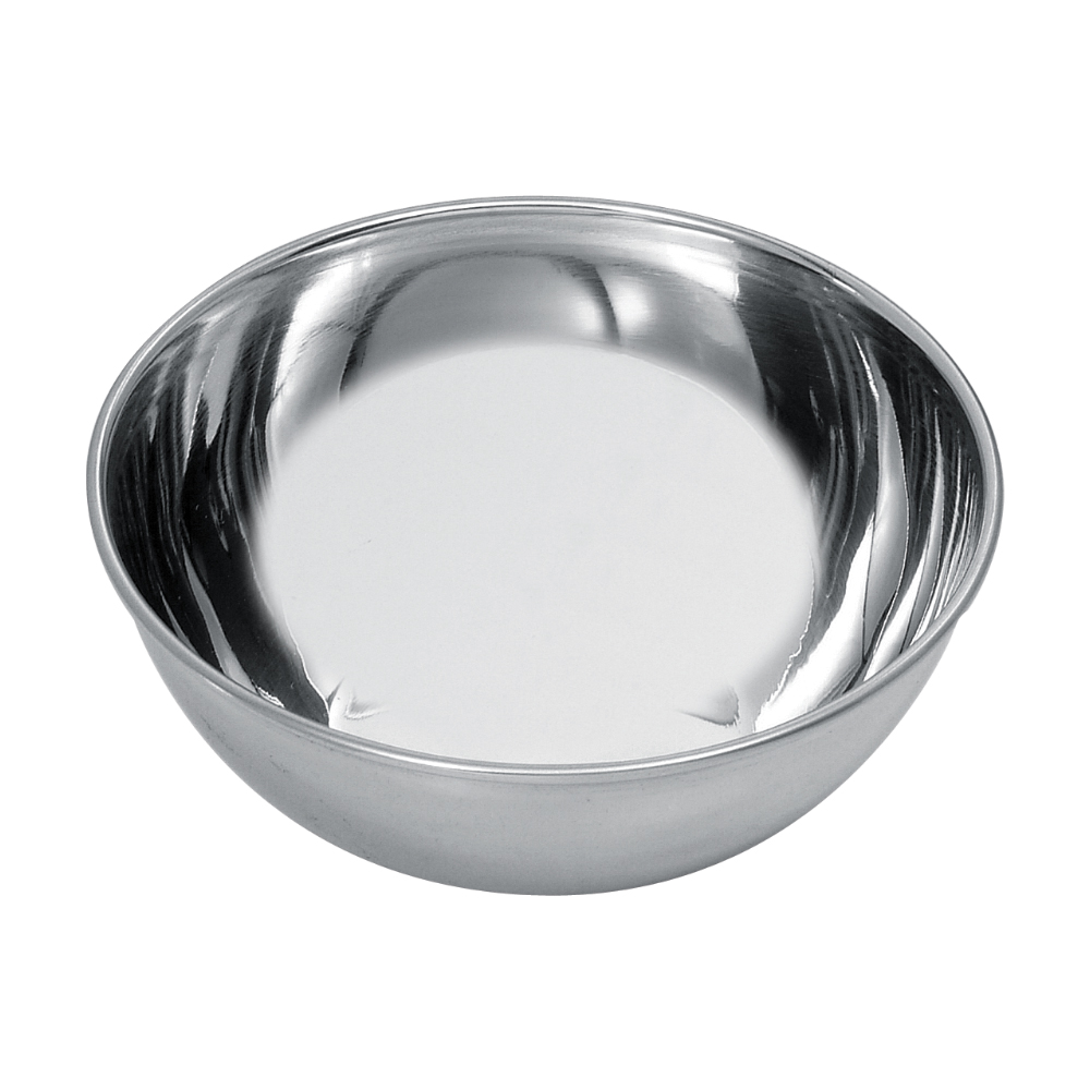 round-bowls-with-without-cover