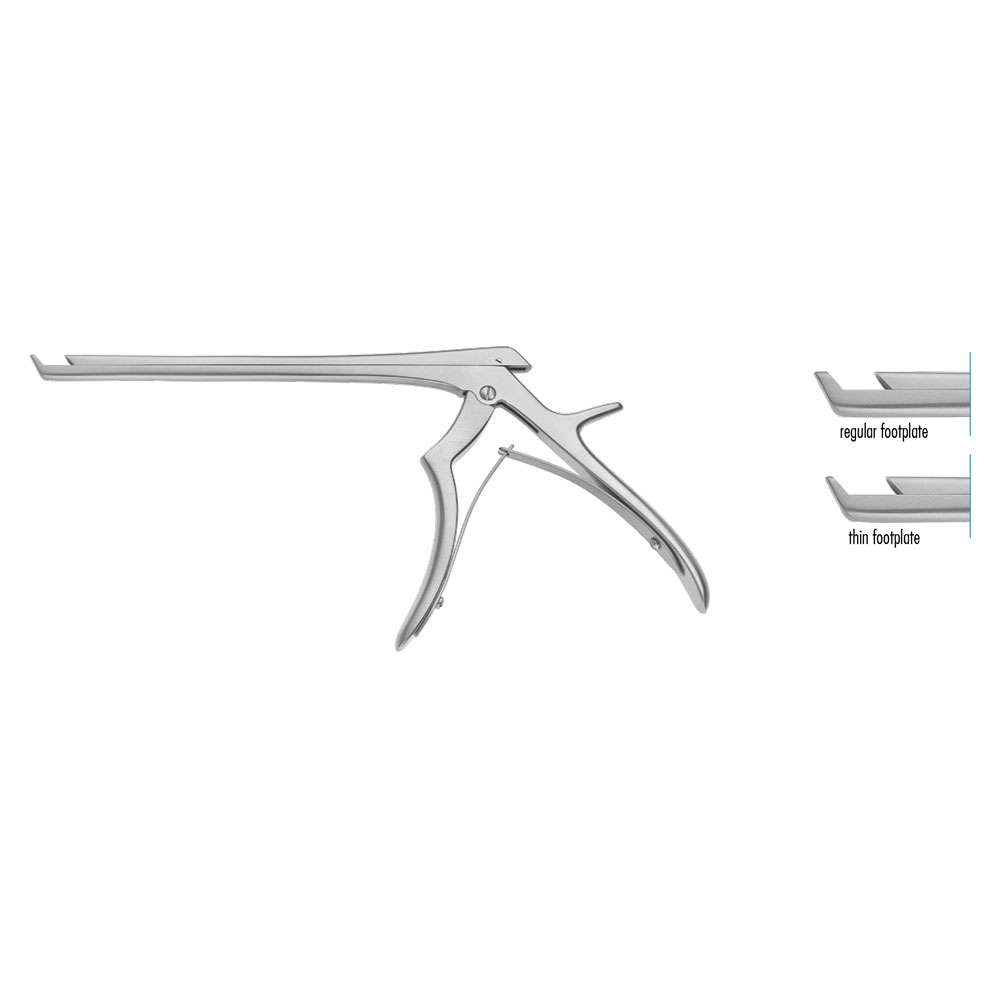 kerrison2