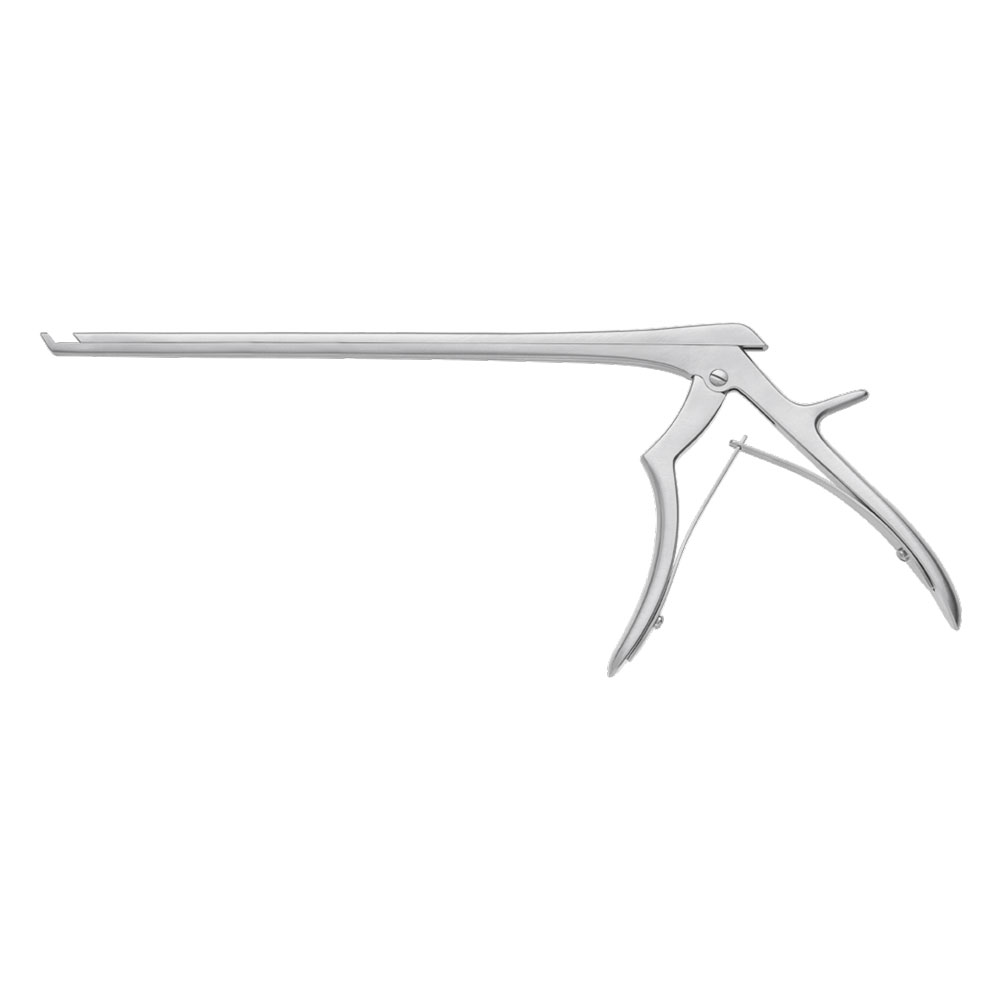 kerrison5