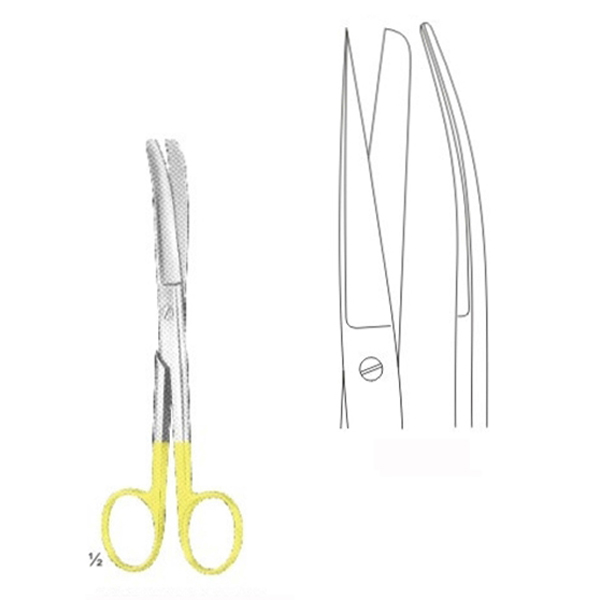 operating-scissors4