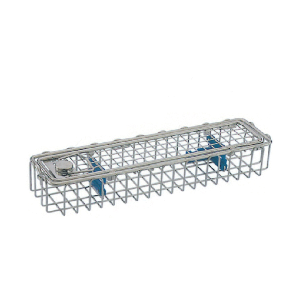 arthoscope-basket