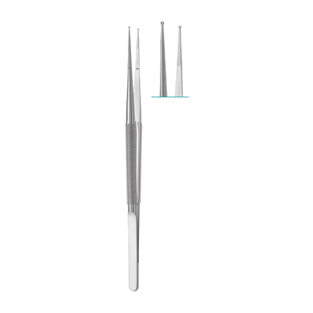 micro-ring-tip-forceps